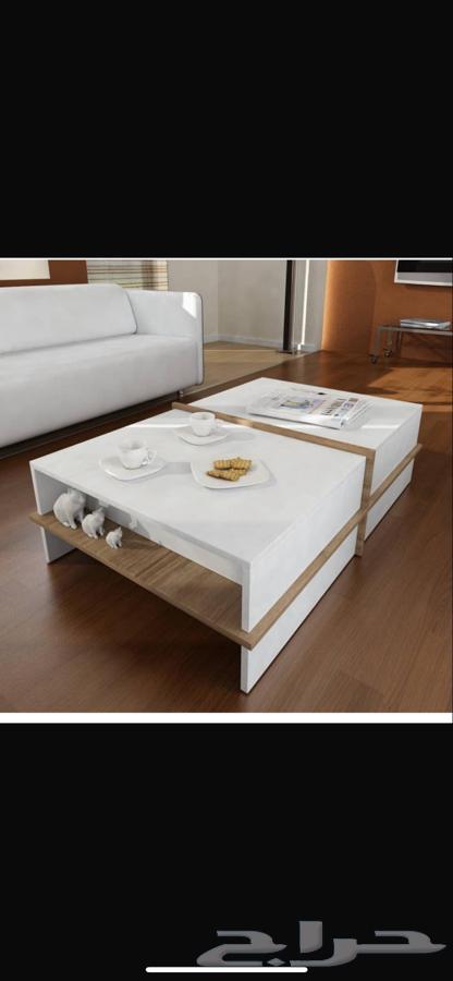 طاوله للبيع 11064449167650177110