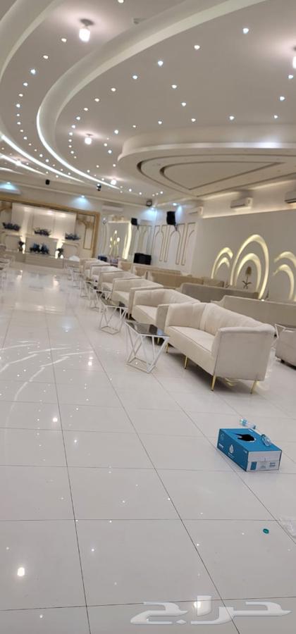 VIP sofa for rent64448873696642113