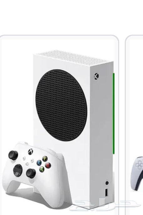 Xbox64444714168066110