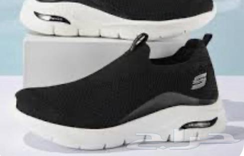 Skechers Boot Size 42 New Unused64445662330371111