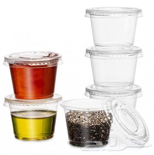 علب اكل بلاستيك64447296470786111