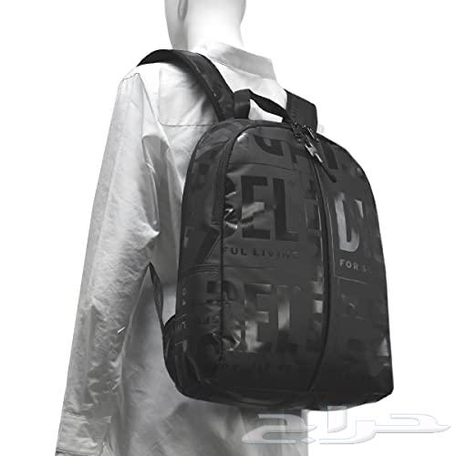 شنطة ديزل الإيطالية استعمال يوم واحد64442898036611112