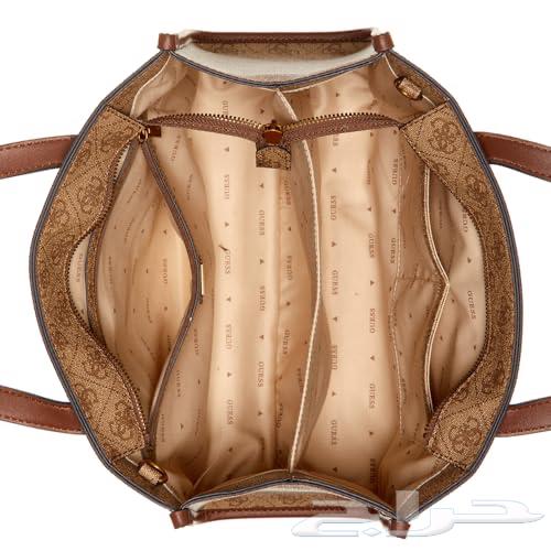 حقيبه يد نسائيه64443507050113113