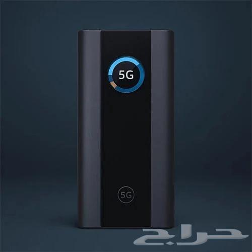 Huawei 5G Mobile Router Bro564448328495106110