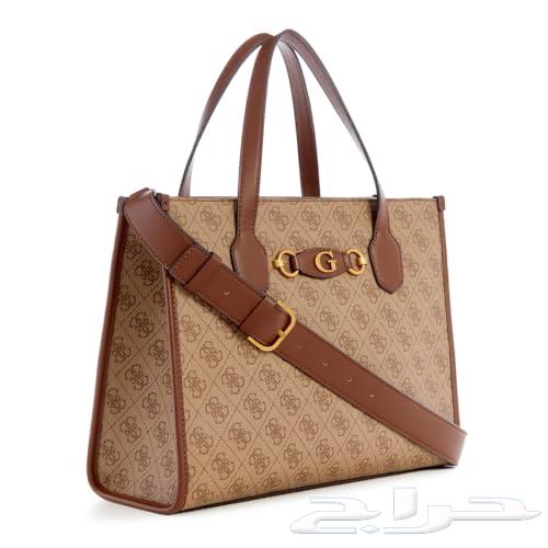 حقيبه يد نسائيه64443507050113111