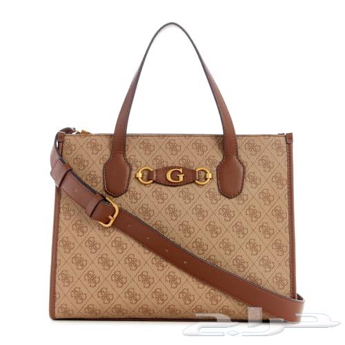 حقيبه يد نسائيه64443507050113110