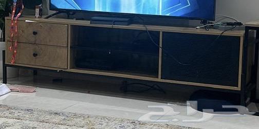 دولابين للوجه الله64443614925699111