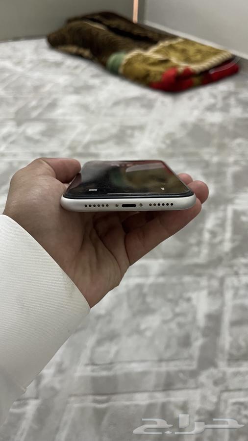 ايفون 11 نظيف64451298070657111