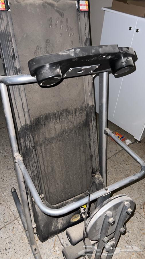 Sir Nadeef64447758768257110