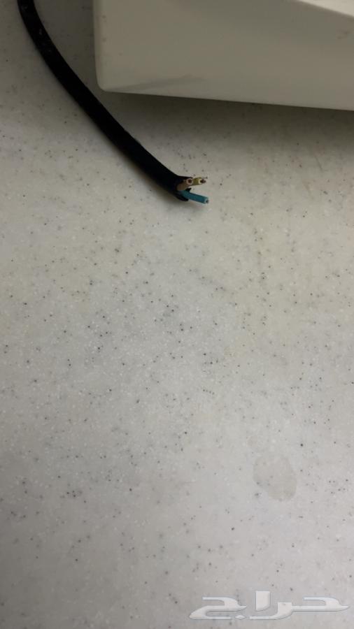 Used microwave for sale, working and in perfect condition64446510052609112