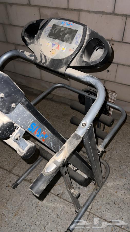 Sir Nadeef64447758768257111