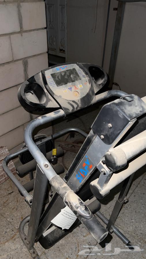 Sir Nadeef64447758768257112