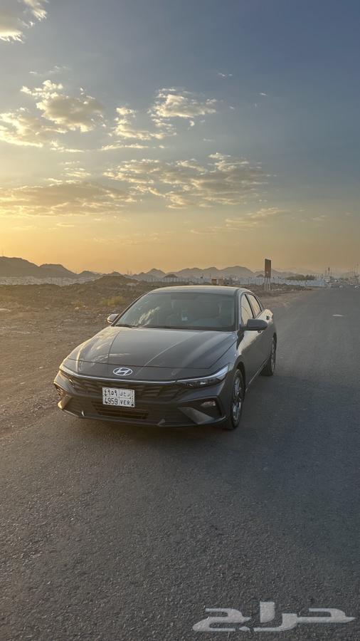 Natra 2024 2.064610879246851111