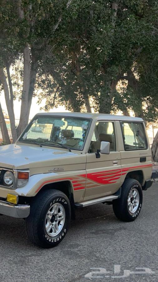 جنوط الحميد64607904393345110