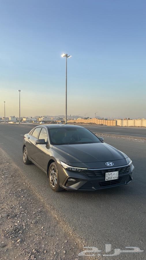 Natra 2024 2.064610879246851110