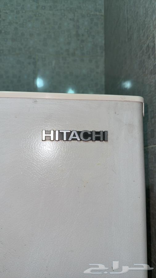 ثلاجه للبيع كبيره64446693039619111