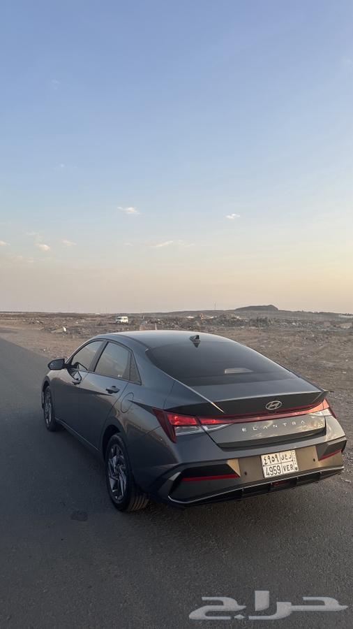 Natra 2024 2.064610879246851114