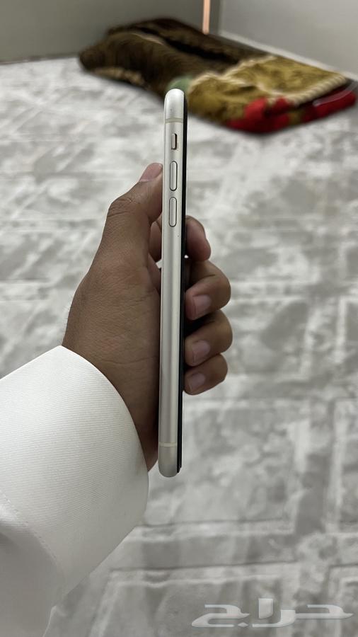 ايفون 11 نظيف64451298070657110