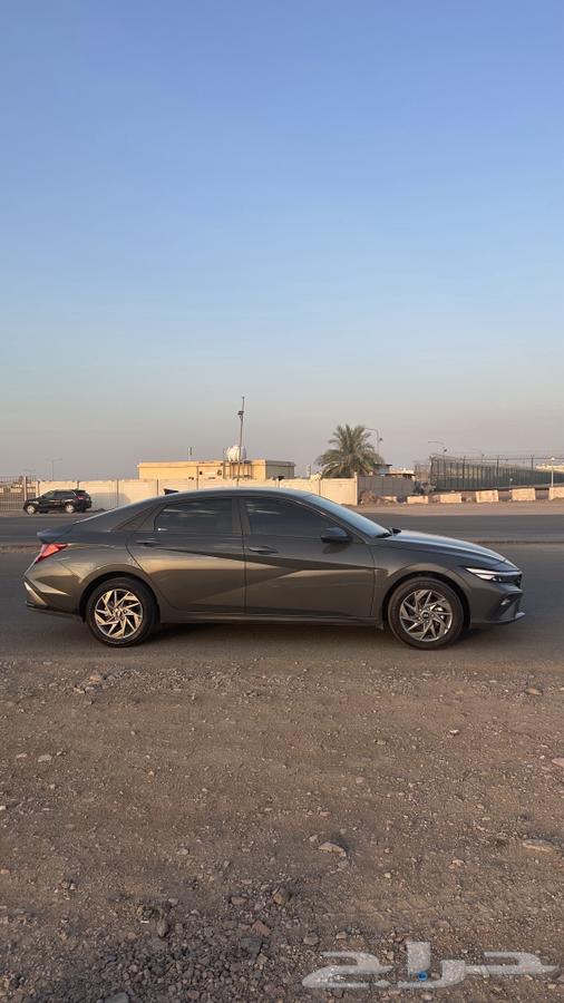 Natra 2024 2.064610879246851112