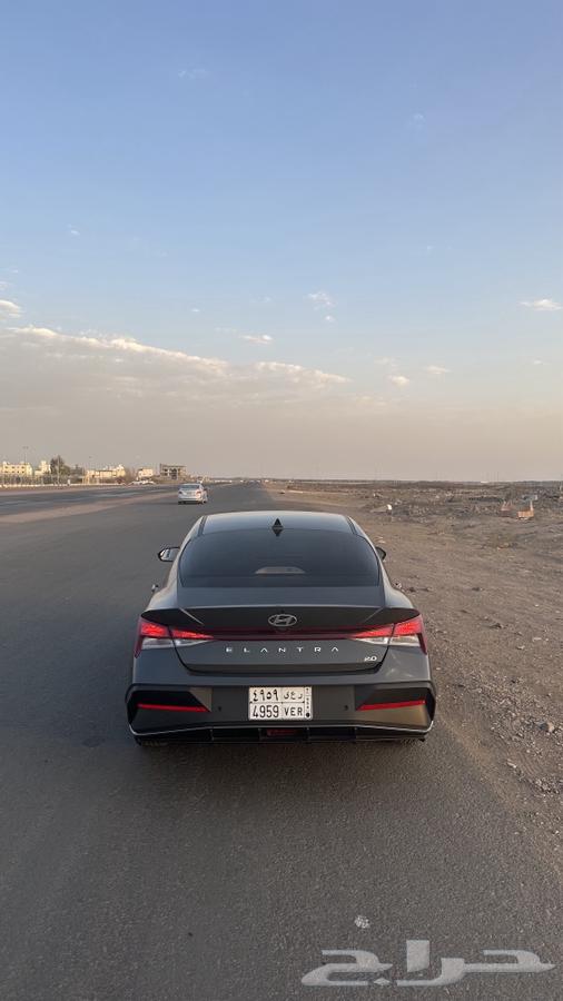 Natra 2024 2.064610879246851113