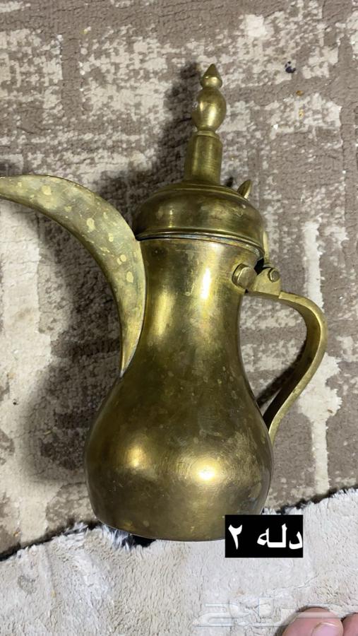 دلال قديمه64449154133121111