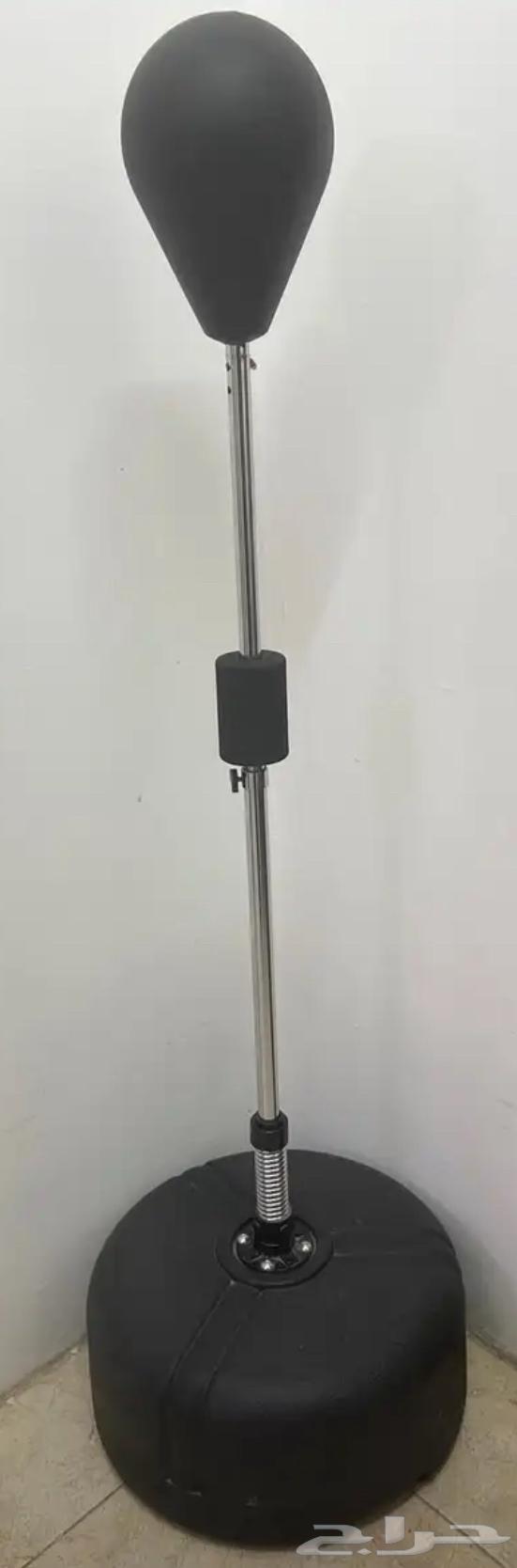 كرة ملاكمة للبيع64445648582401110