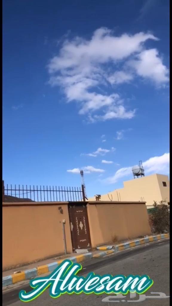 Land for sale at an attractive price64142381095809110