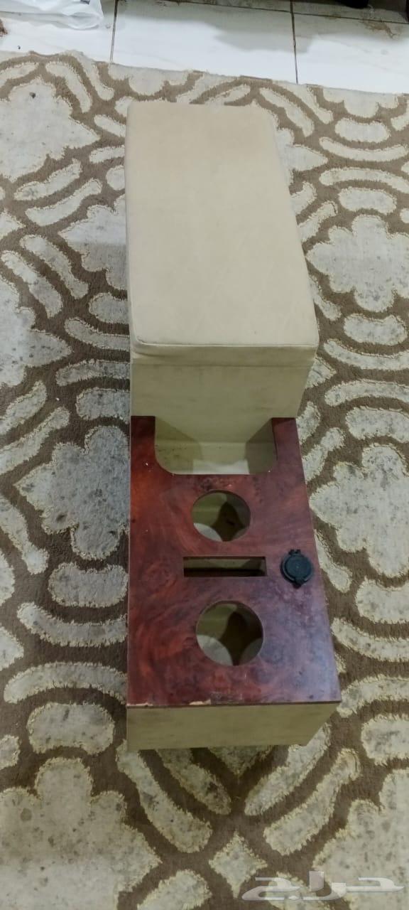 تكاية فورد فكتوريا جديده64610082920705110