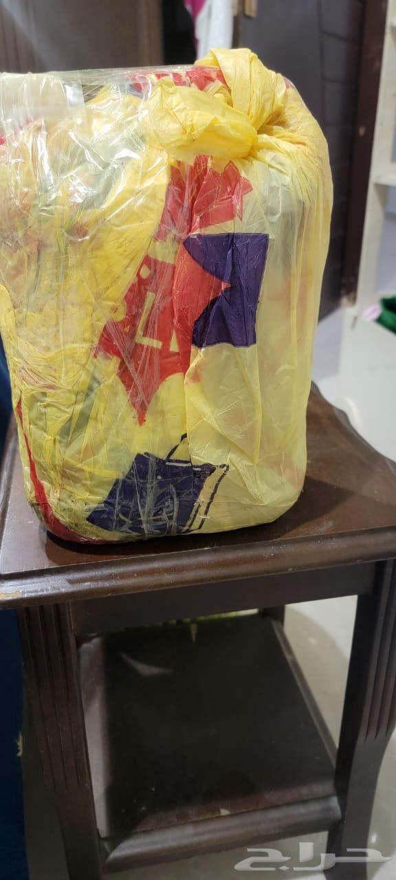 عسل   عصيمي  درجه اولئ64445757459329111