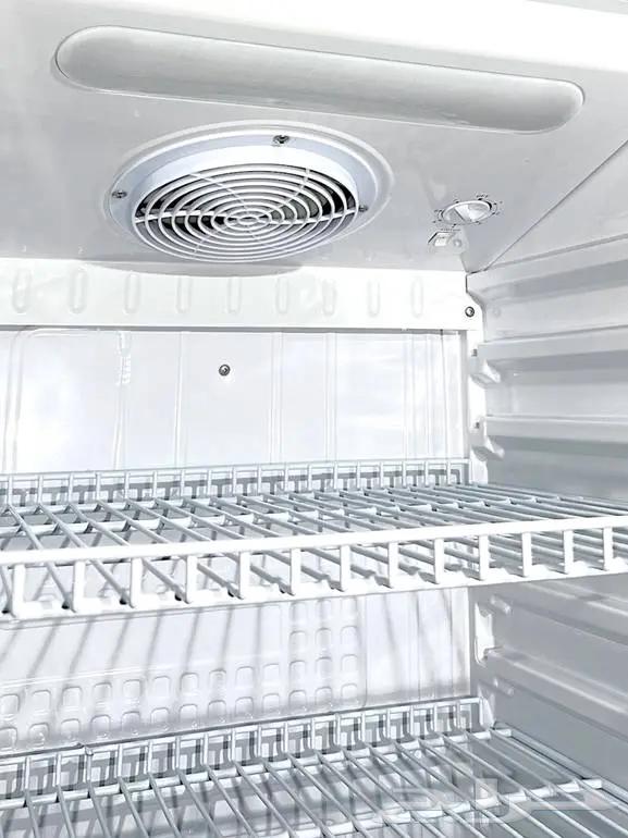 GVC Pro Display Refrigerator64445892429571113