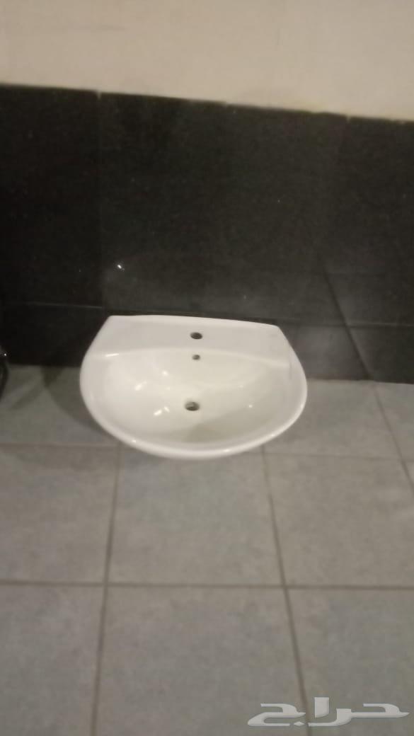 مغاسل للبيع لم تستخدم64442979632641113