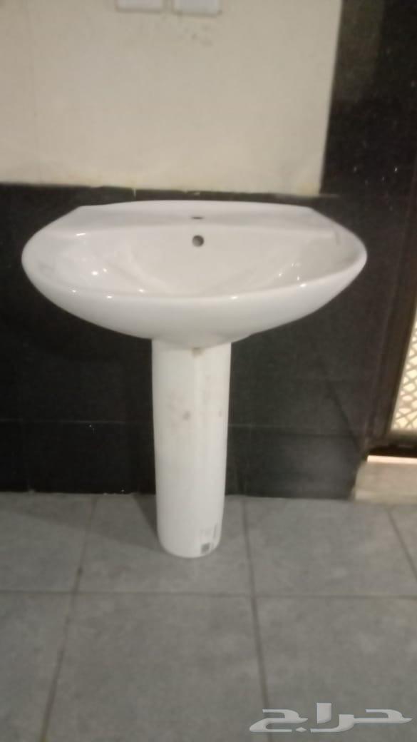 مغاسل للبيع لم تستخدم64442979632641111