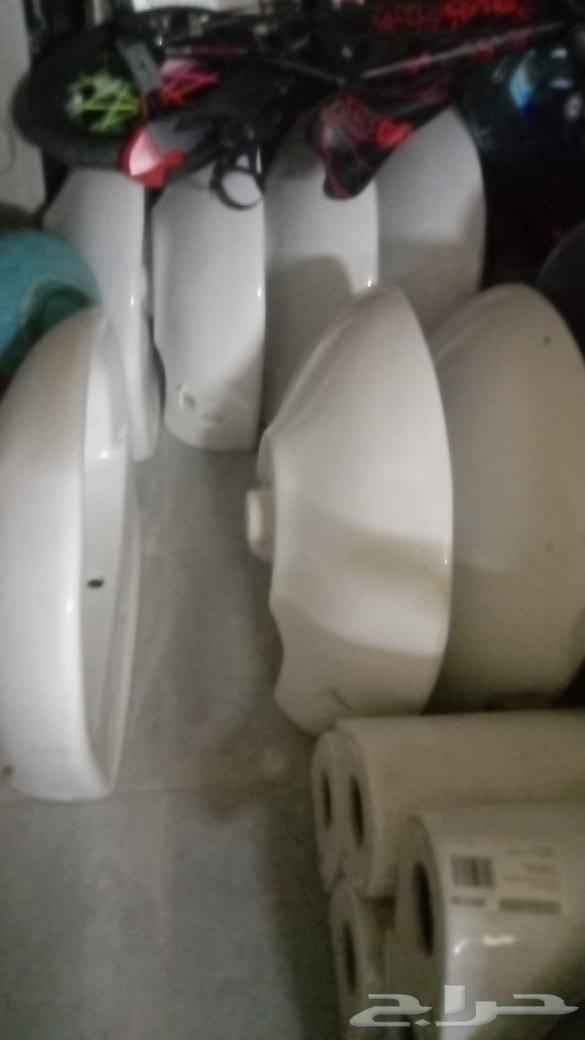 مغاسل للبيع لم تستخدم64442979632641114