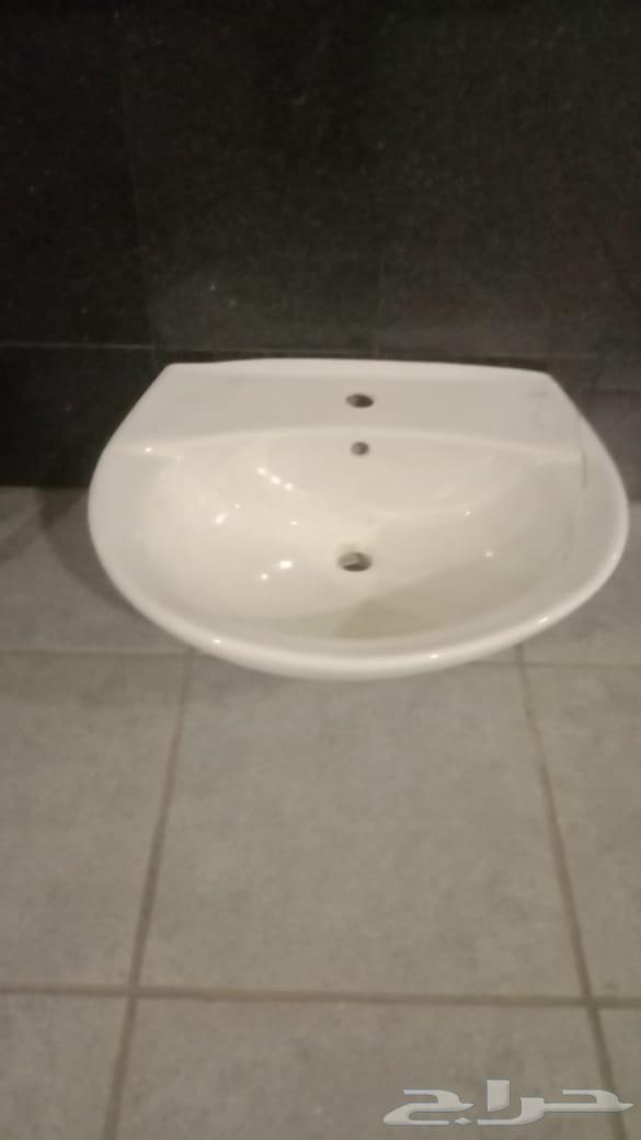 مغاسل للبيع لم تستخدم64442979632641112
