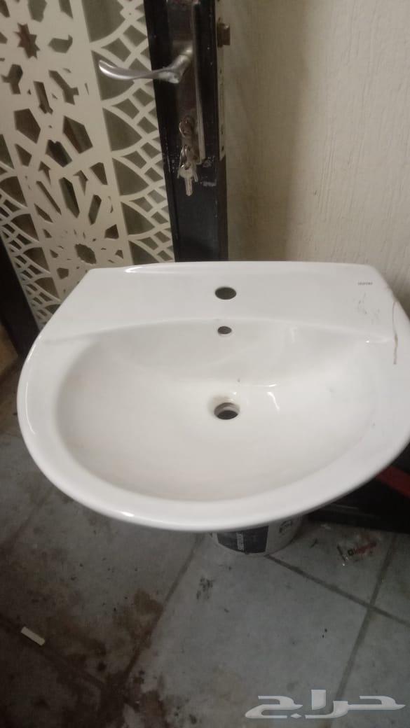 مغاسل للبيع لم تستخدم64442979632641110