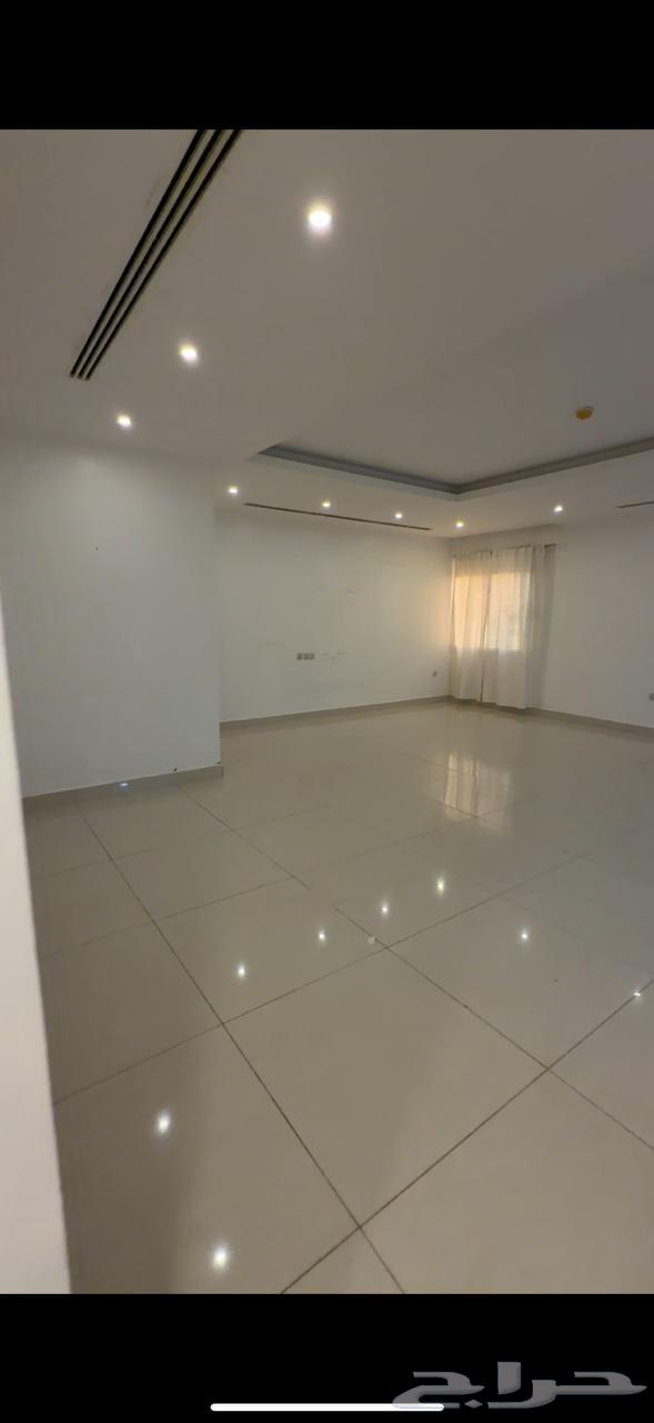 Apartment for rent Al-Shabili, Al-Hamra, Khobar64142381718401110
