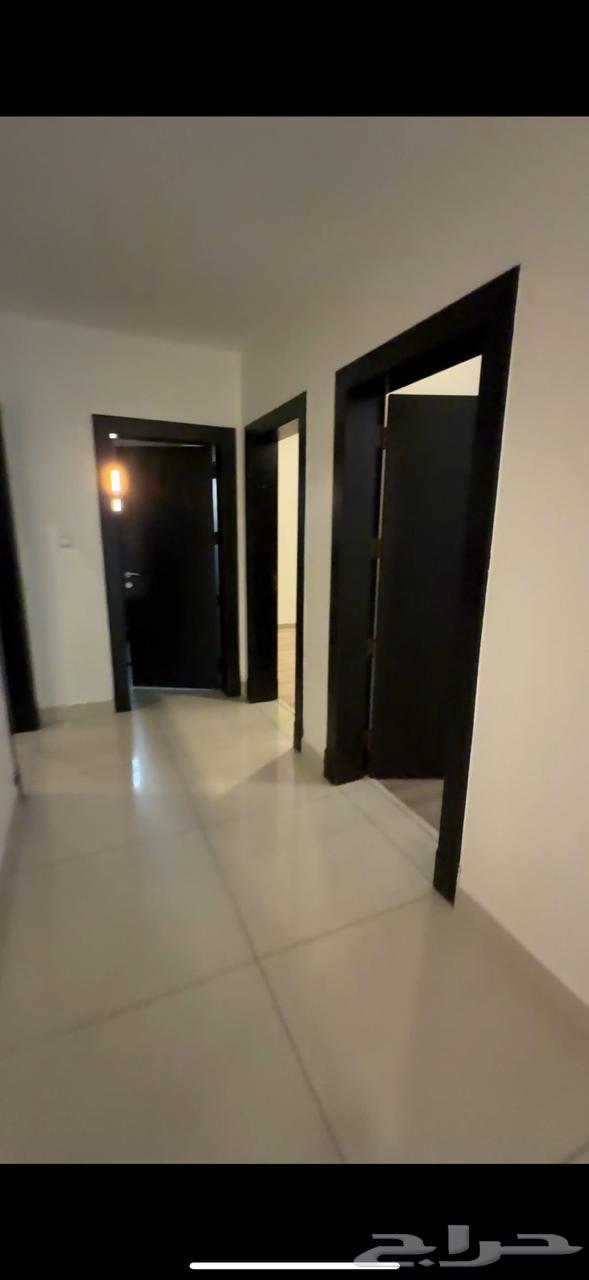 Apartment for rent Al-Shabili, Al-Hamra, Khobar64142381718401112