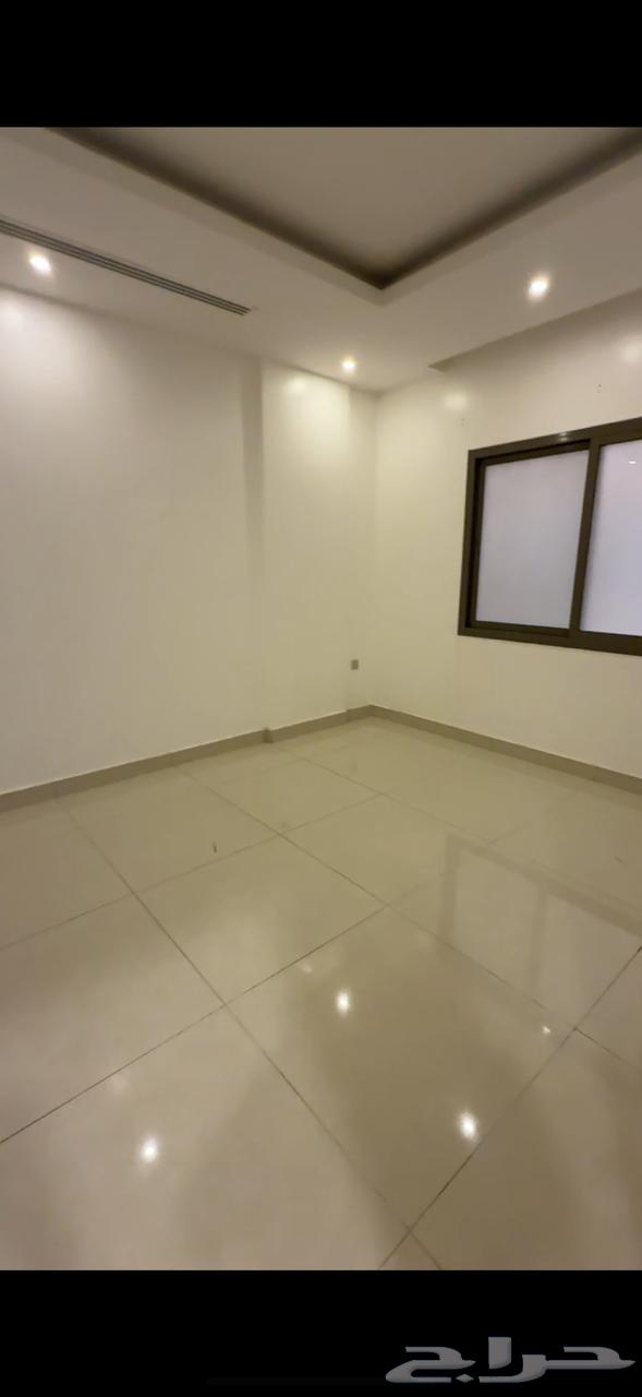 Apartment for rent Al-Shabili, Al-Hamra, Khobar64142381718401111