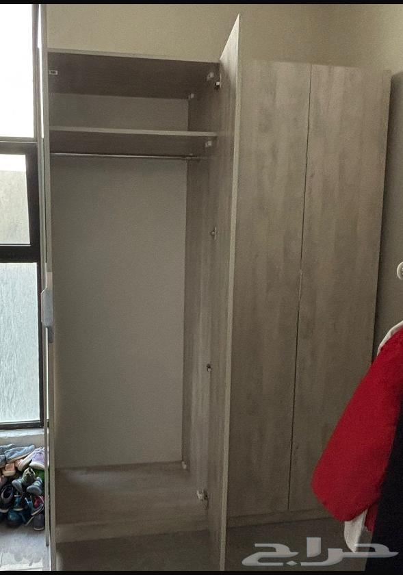 دولاب جديد للبيع64449167667331110