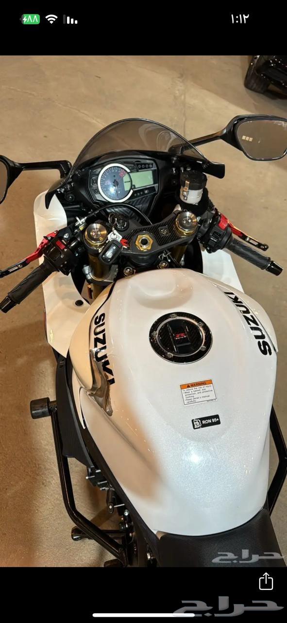 دباب 2024 75064612582543233113