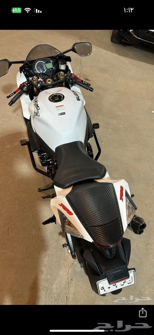 دباب 2024 75064612582543233114