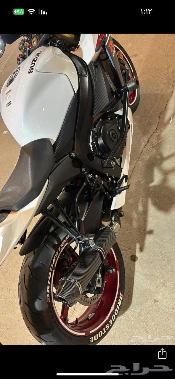 دباب 2024 75064612582543233112