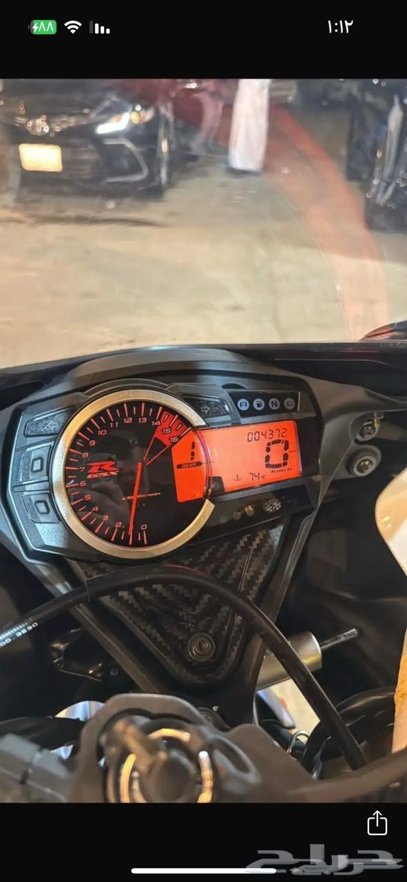 دباب 2024 75064612582543233110