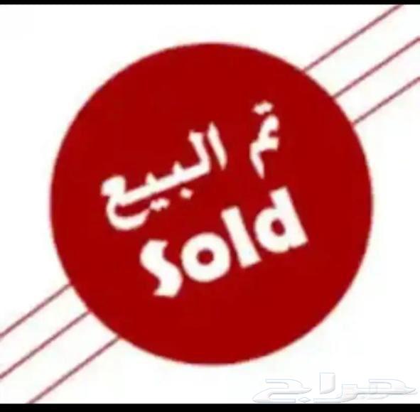 Hasslan (Sold)64428874147585114