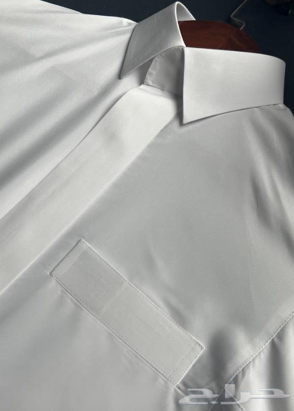 قماش ياباني   الجودة والتميز في اناقتك64444405216387110