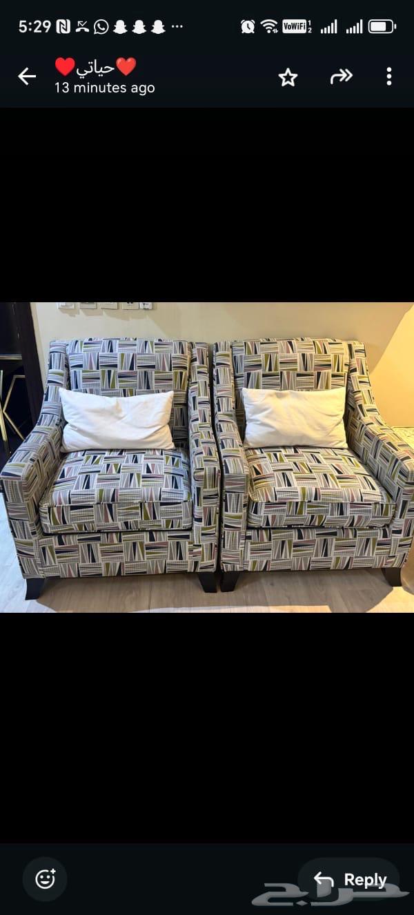 Sofa64444553312513111