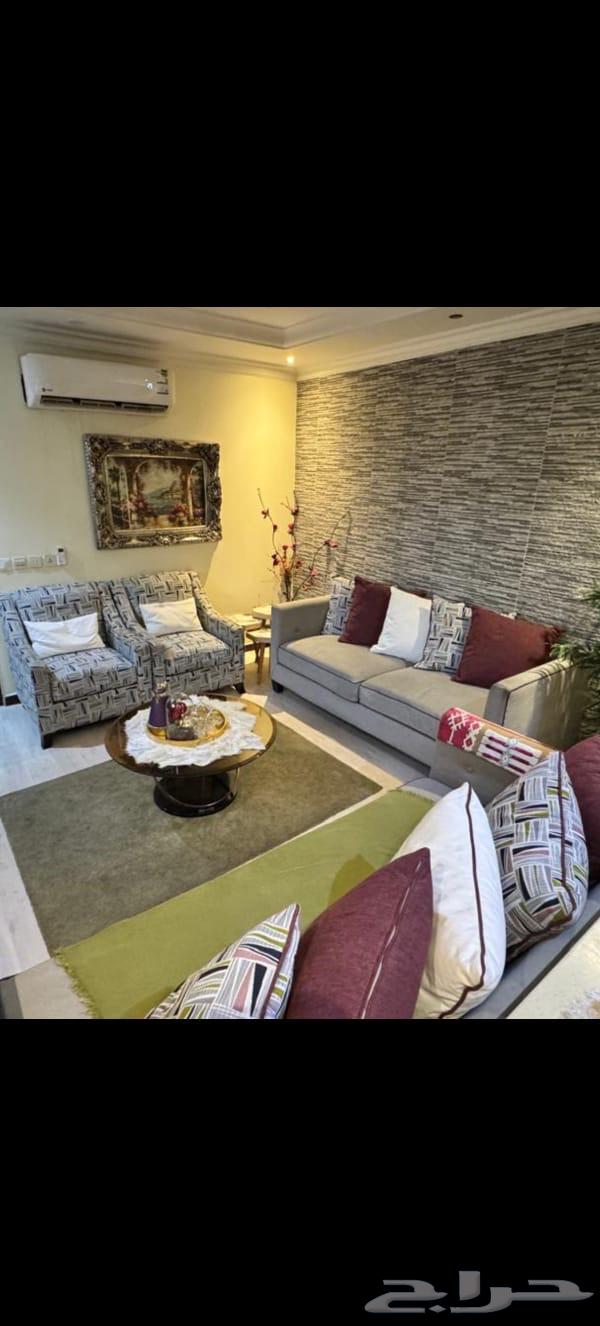 Sofa64444553312513110