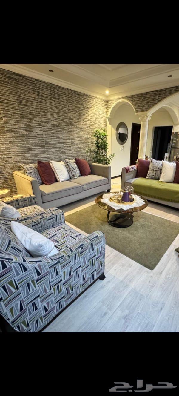 Sofa64444553312513112