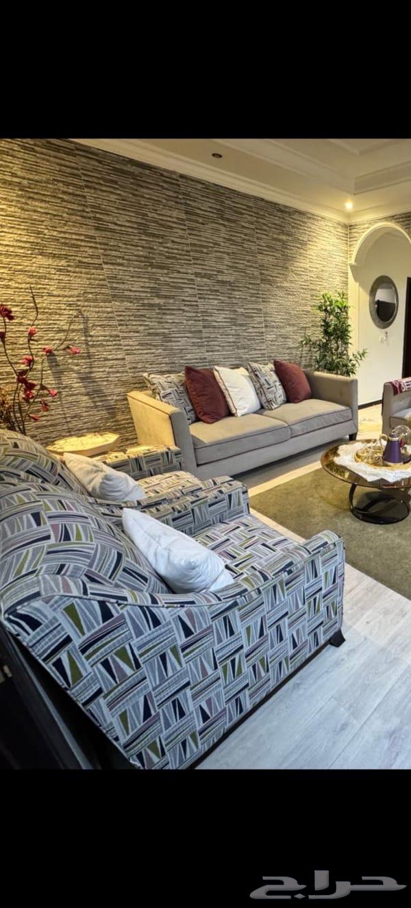 Sofa64444553312513113