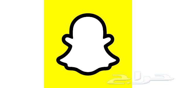 جميع خدمات سناب شات موجوده64443047516930110